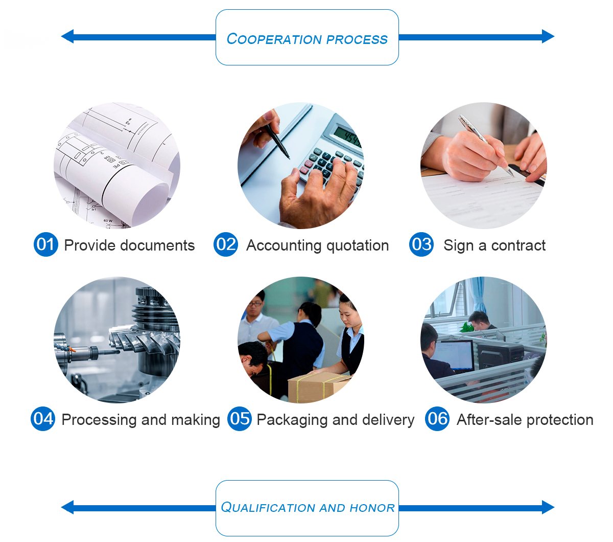 1621577721262042U3w9.jpg PEEK_07.jpg