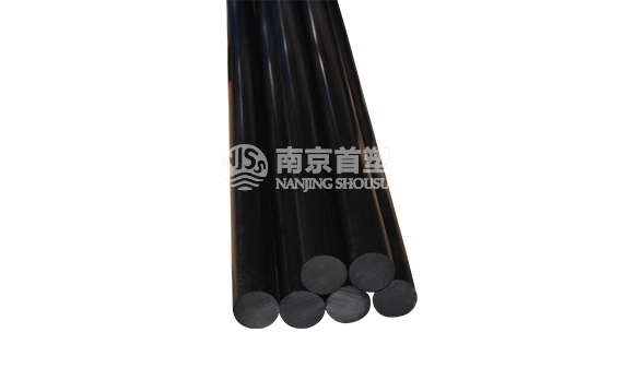 PEEK材料 PEEK材料