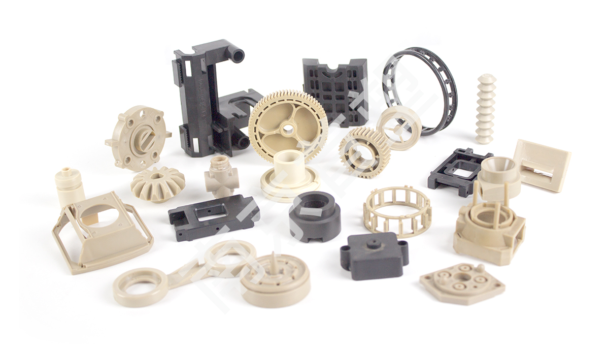 PEEK產(chǎn)品 PEEK產(chǎn)品.jpg